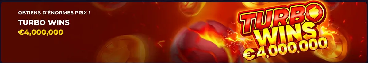 Cashback Rockstar Casino