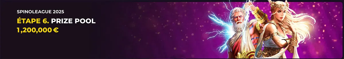 Turbo Wins Rockstar Casino