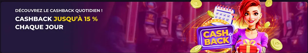 Promotion Rockstar Casino