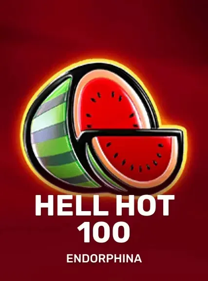 Hell Hot
