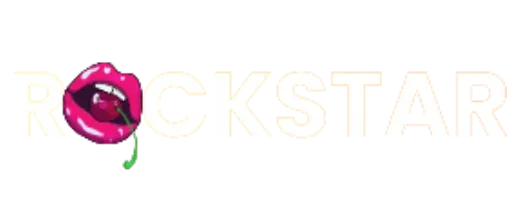 Rockstar Casino